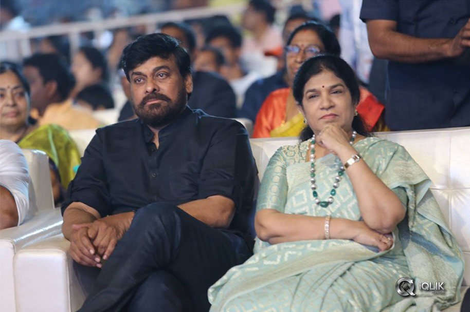 Rangasthalam-Movie-Pre-Release-Event-Photos